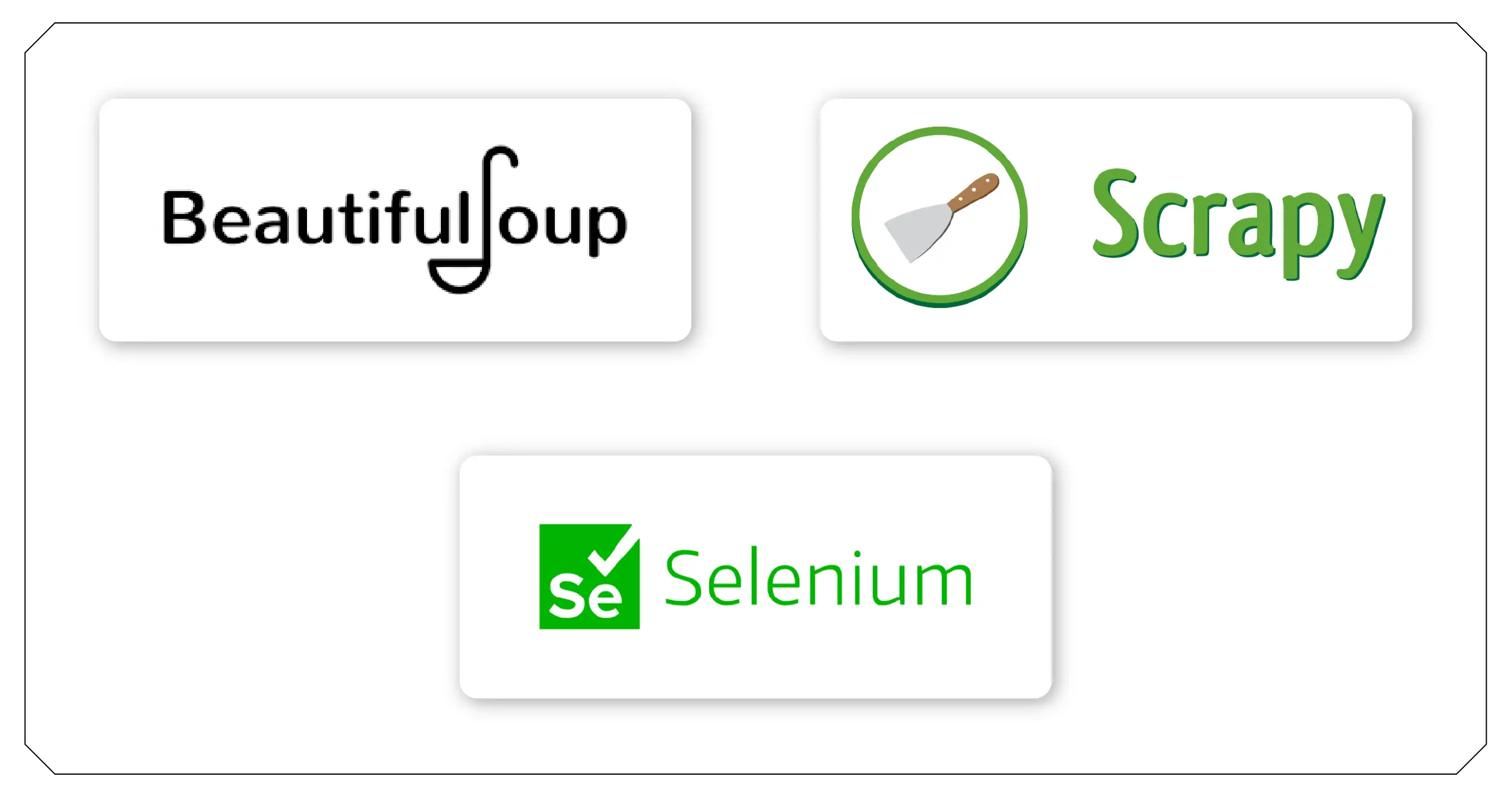 Tools and Technologies for Effective Scraping-01